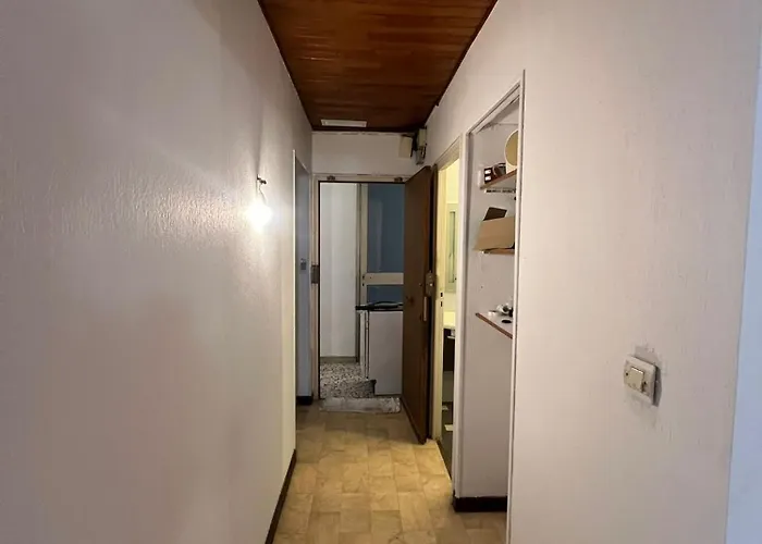 T2 Pasteur Apartment Nice